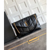 YSL 577475-018950